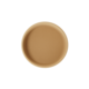 Бумажный супник-салатник OneBowl Ultraproof 760 мл Крафт - (цена за 1 коробку - в 1 коробке 300 штук).